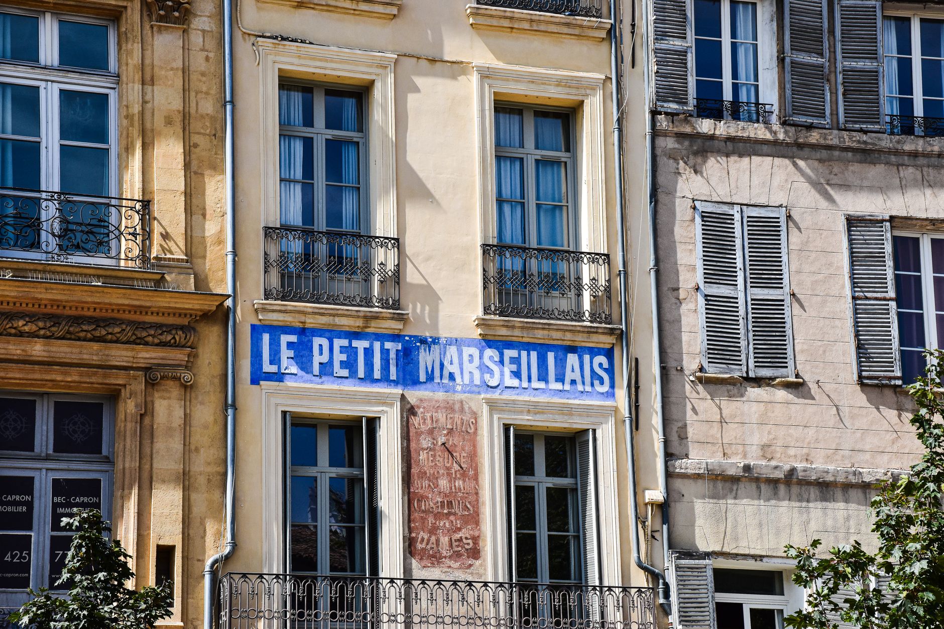 Courtier en crédit à Lyon